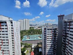 Blk 279 Toh Guan View (Jurong East), HDB 4 Rooms #566222571